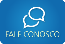 fale-conosco