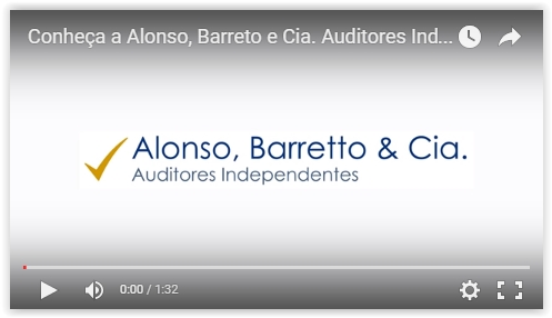 Screen Shot 04-14-16 at 03.18 PM