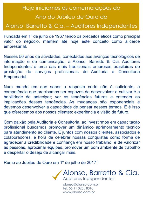 carta-abertura-jubileu-ab
